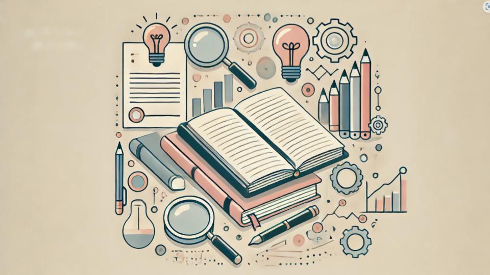 الكتابة الأكاديمية (أساسي) ACW_101