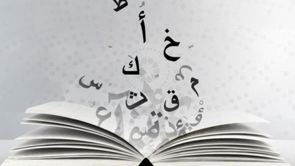 مهارات اللغة العربية (FR) AR001
