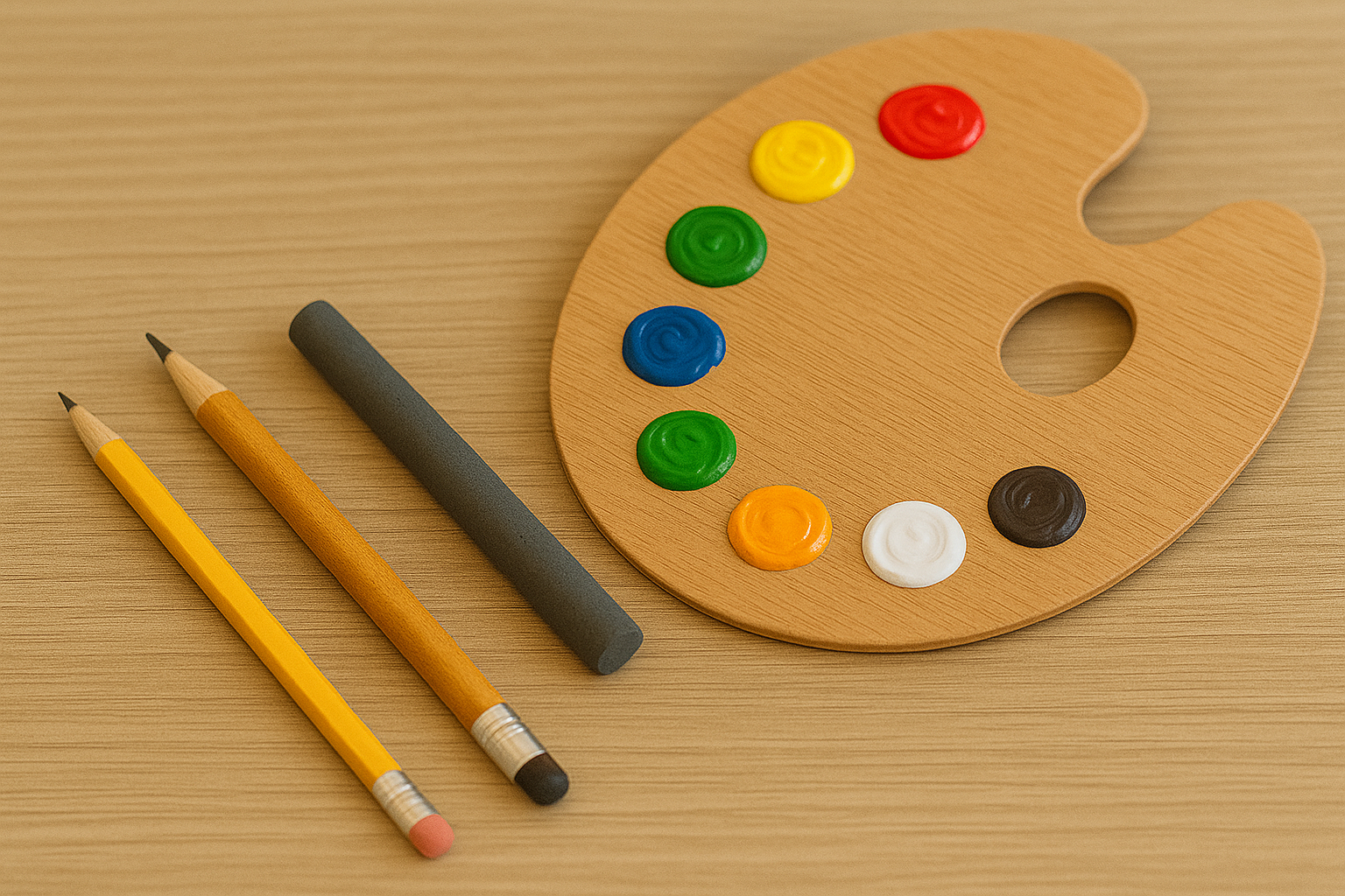 أساسيات الفنون asas_AB_006