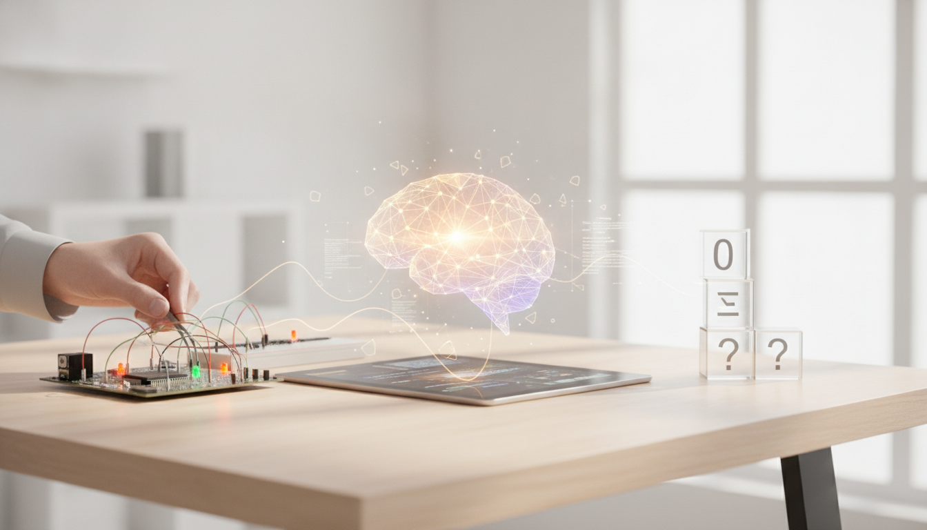 asas_AI_001 - أساسيات الذكاء الاصطناعي