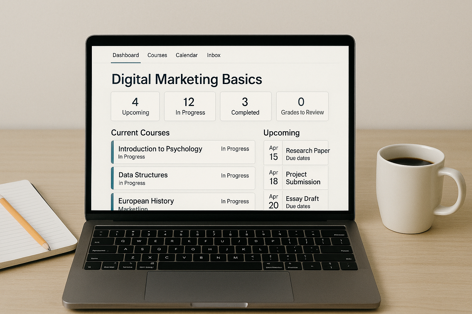 أساسيات التسويق الرقمي asas_DMB_001