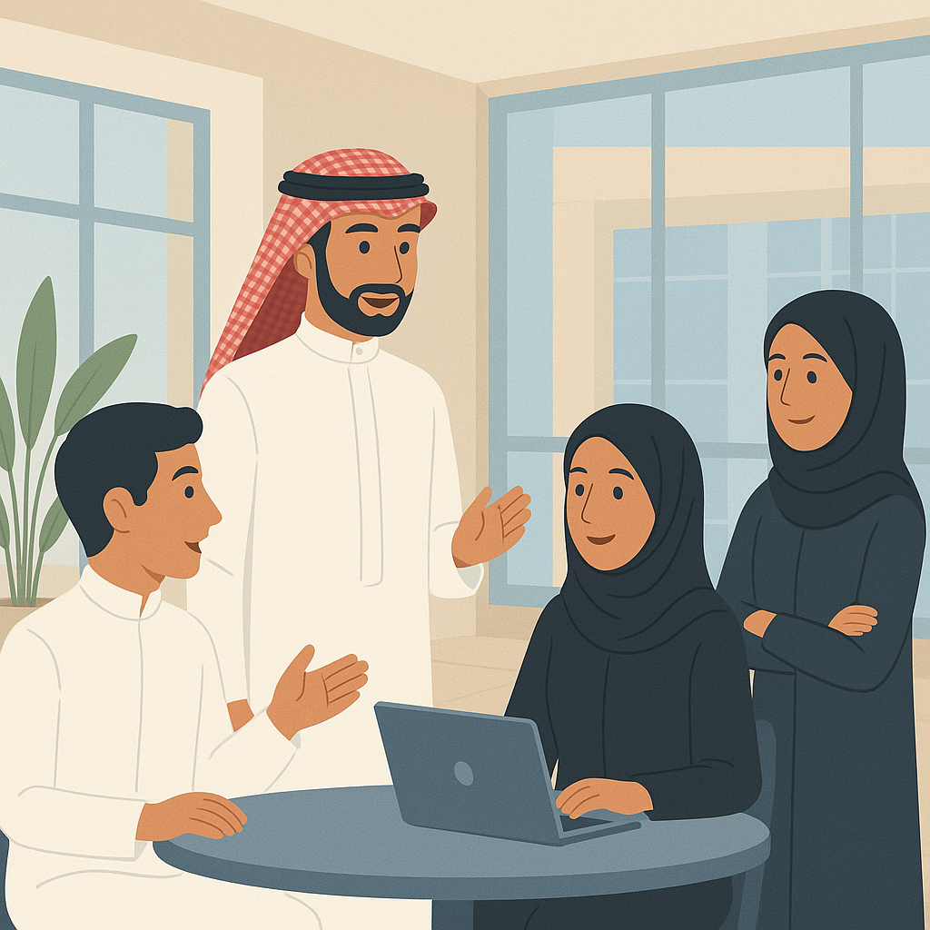 المهارات الأساسية للحياة الجامعية والمهنية asas_SK_001