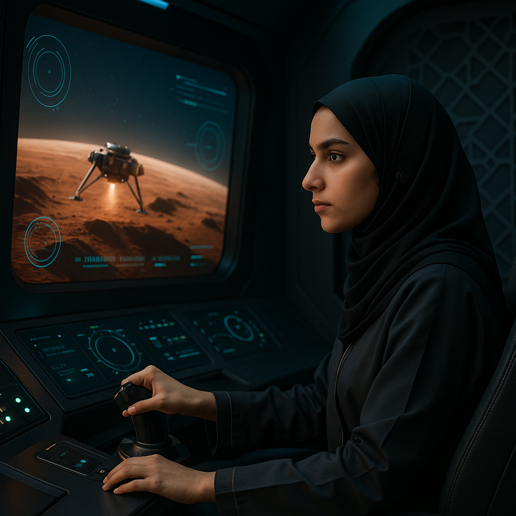 المفاهيم المتقدمة والتطبيقات في علم الفضاء asas_acass_01