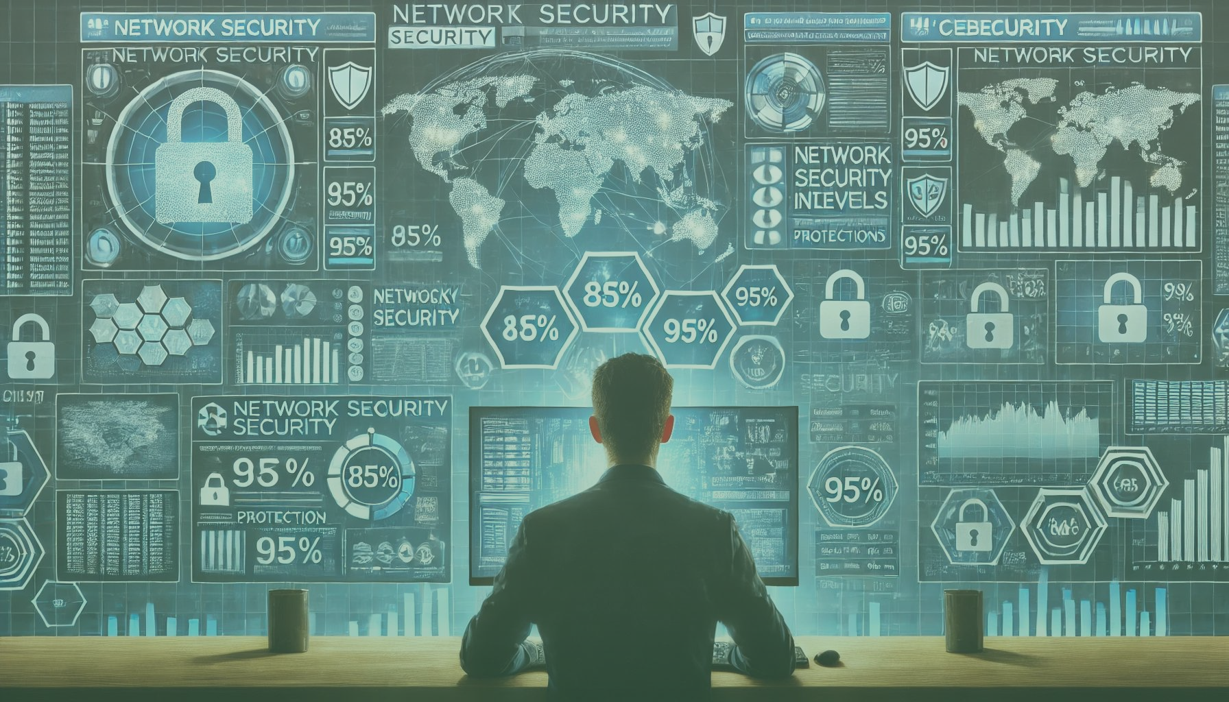 التوعية بالأمن السيبراني  mov_amanamd_SC_n_001