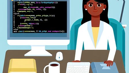 تصميم برنامج تدريبي احترافي لتعلم أساسيات لغة بايثون pithon