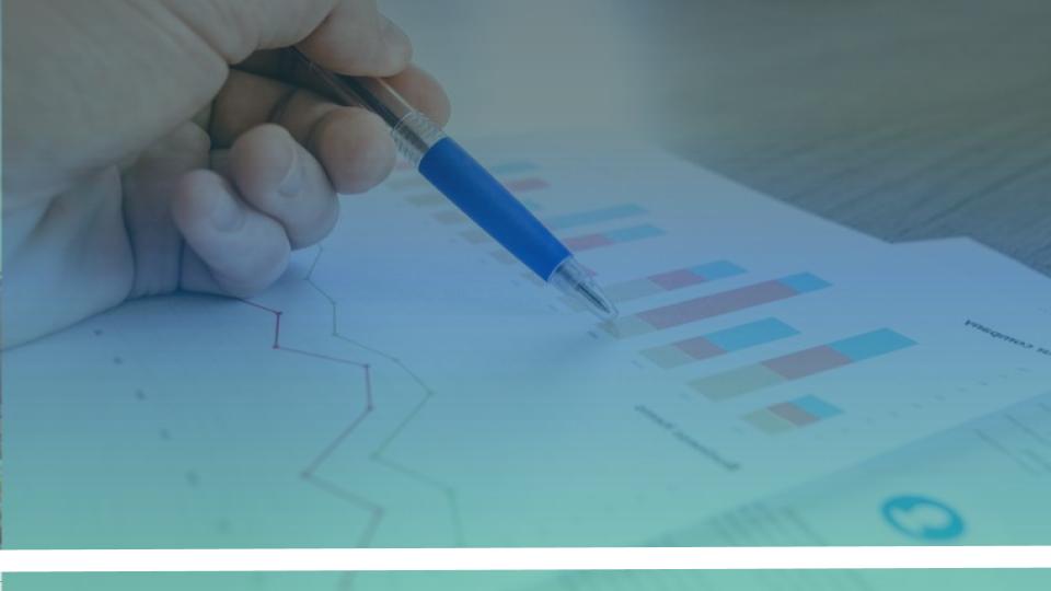 إدارة الاداء tvtc_UHRM230